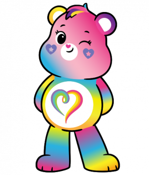 E210c50f 8f3a 4314 A5a0 82dfacdeb4bapng — Care Bears Unlock the Magic characters option 45