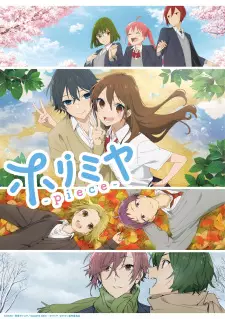 Summer Anime 2023 — option 36