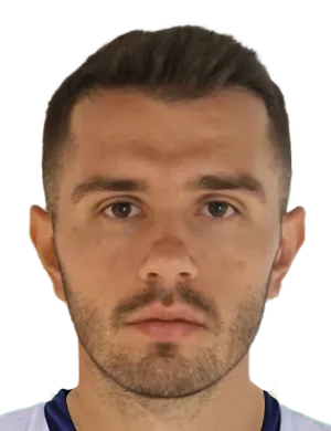 Galatasaray 2023/24 — option 7