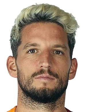Galatasaray 2023/24 — option 20