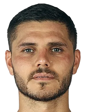 Galatasaray 2023/24 — option 22