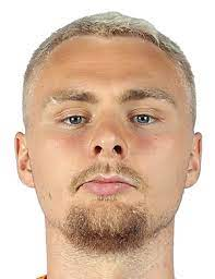 Herunterladen 1 — Galatasaray 2023/24 option 24