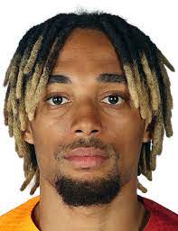 Herunterladen 2 — Galatasaray 2023/24 option 25
