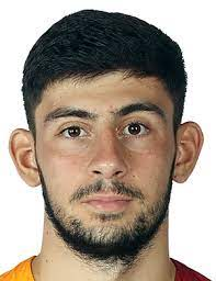 Herunterladen 3 — Galatasaray 2023/24 option 26