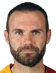 Herunterladen 4 — Galatasaray 2023/24 option 27