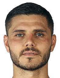 Herunterladen — Galatasaray 2023/24 option 28