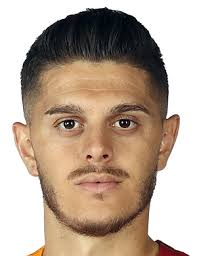 Images — Galatasaray 2023/24 option 29
