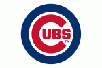 Cubs — 2023 MLB Logos option 7