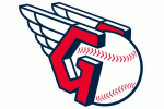 Guardians — 2023 MLB Logos option 11