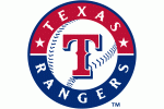 Ramgers — 2023 MLB Logos option 21