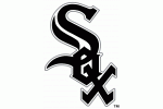 White Sox — 2023 MLB Logos option 29