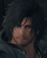ff16 characters tierlist — option 1