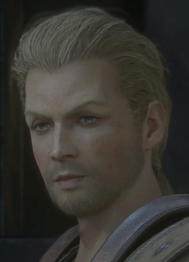 ff16 characters tierlist — option 4