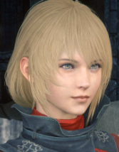 ff16 characters tierlist — option 8