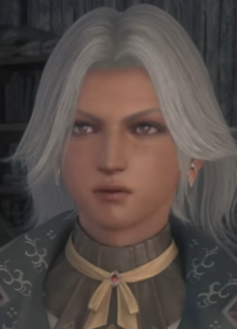 ff16 characters tierlist — option 9