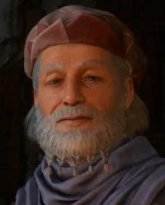 ff16 characters tierlist — option 10