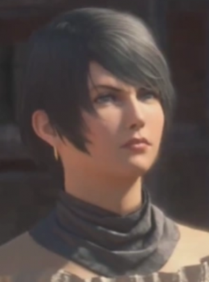 ff16 characters tierlist — option 11