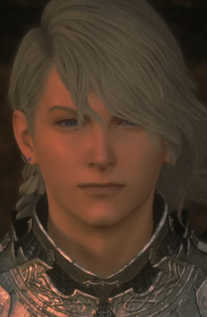 ff16 characters tierlist — option 13