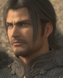 ff16 characters tierlist — option 15