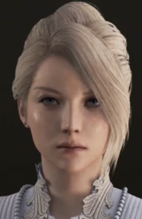 ff16 characters tierlist — option 16