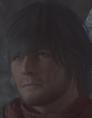 ff16 characters tierlist — option 18