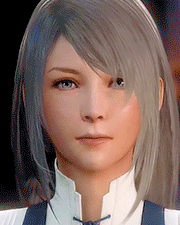 ff16 characters tierlist — option 23