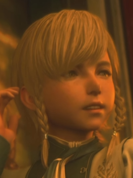 ff16 characters tierlist — option 24