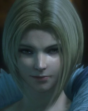 ff16 characters tierlist — option 31