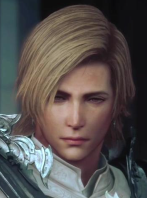 ff16 characters tierlist — option 32