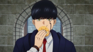 Zzzzz 1724023132filtersquality95format — 1000+ anime men option 480