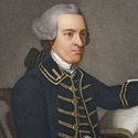 John Hancock Photo By Stock Montagegetty Images — Major Political Figures Who Shaped the US option 154