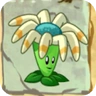 Bloomerang2 — All PvZ2 Plants 10.6.2 (w/ some pvz1 plants) option 11