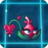 Bloomingheart2 — All PvZ2 Plants 10.6.2 (w/ some pvz1 plants) option 12