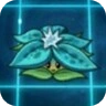 Boingsetta2 — All PvZ2 Plants 10.6.2 (w/ some pvz1 plants) option 14