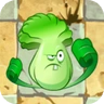 Bonkchoy2 — All PvZ2 Plants 10.6.2 (w/ some pvz1 plants) option 17