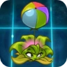 Boomballoonflower2 — All PvZ2 Plants 10.6.2 (w/ some pvz1 plants) option 18
