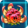 Boomberry2 — All PvZ2 Plants 10.6.2 (w/ some pvz1 plants) option 19