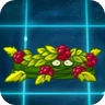 Bramblebush2 — All PvZ2 Plants 10.6.2 (w/ some pvz1 plants) option 21