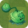 Cabbage Pult2 — All PvZ2 Plants 10.6.2 (w/ some pvz1 plants) option 25