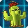 Cactus2 — All PvZ2 Plants 10.6.2 (w/ some pvz1 plants) option 26