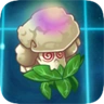 Caulipower2 — All PvZ2 Plants 10.6.2 (w/ some pvz1 plants) option 28