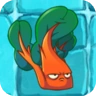 Chardguard2 — All PvZ2 Plants 10.6.2 (w/ some pvz1 plants) option 30