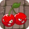 Cherrybomb2 — All PvZ2 Plants 10.6.2 (w/ some pvz1 plants) option 31