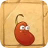 Chilibean2 — All PvZ2 Plants 10.6.2 (w/ some pvz1 plants) option 32
