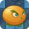 Citron2 — All PvZ2 Plants 10.6.2 (w/ some pvz1 plants) option 35