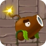 Coconutcannon2 — All PvZ2 Plants 10.6.2 (w/ some pvz1 plants) option 37