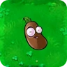 Coffeebean1 — All PvZ2 Plants 10.6.2 (w/ some pvz1 plants) option 38