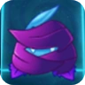 Conceal Mint2 — All PvZ2 Plants 10.6.2 (w/ some pvz1 plants) option 40