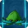 Contain Mint2 — All PvZ2 Plants 10.6.2 (w/ some pvz1 plants) option 41