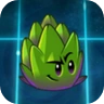 Dartichoke2 — All PvZ2 Plants 10.6.2 (w/ some pvz1 plants) option 43
